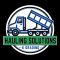 1_hauling-solutions-grading-logo